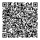 QR код "Дуэт"