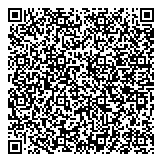 QR код "Главмосстрой-Недвижимость"