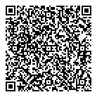 QR код "Аэропорт"