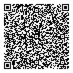 QR код "Зорька"
