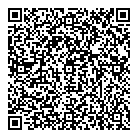 QR код "Ержан"