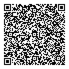QR код "Артем"