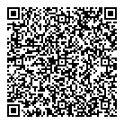 QR код "Айсберг"