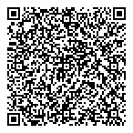 QR код "Метрополис"
