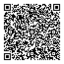 QR код "Армани"