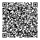 QR код "Султан"