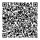 QR код "На Проспекте"