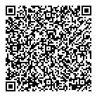 QR код "Баян"
