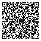 QR код "Осында"