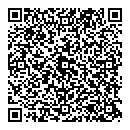 QR код "Шармантай"