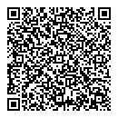 QR код "Мира"