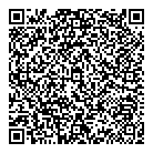 QR код "Орион"