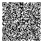 QR код "СуперМаг"