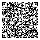 QR код "Иванко"