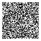 QR код "Золотое Руно"