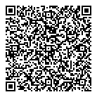 QR код "Елизавета"