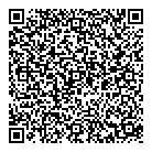 QR код "Караганды-Нан"