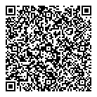 QR код "Рубин"