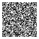 QR код "Русь"