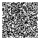 QR код "Галакс"