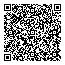 QR код "Руслан"