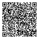 QR код "Визит"
