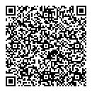 QR код "Виват"
