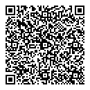 QR код "Арбат"