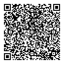 QR код "Элина"