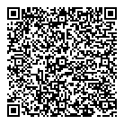 QR код "Бидай НАН"