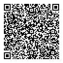QR код "Березка"