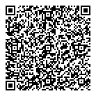 QR код "444"