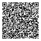 QR код "Алекс"