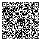 QR код "Толстяк"