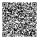 QR код "Медеу"