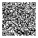 QR код "Айым"
