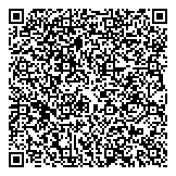 QR код "НДВ-недвижимость"