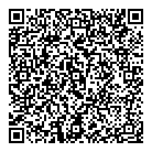 QR код "Шохрат"