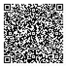 QR код "Хороший"