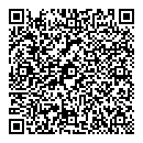 QR код "Мани-Мани"