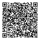 QR код "Жайна"