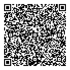 QR код "Родничок"