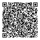 QR код "Родничок"