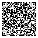 QR код "Azina"