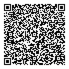 QR код "Копейка"