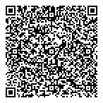 QR код "Карэн"