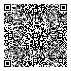 QR код "Досжан"