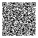 QR код "Айдар"