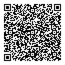 QR код "Алекс"