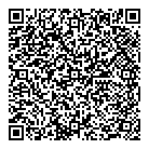 QR код "Вини"